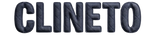 Clineto  – Inicio