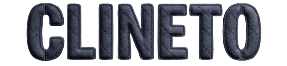 Clineto 